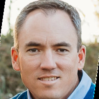 LSI - Landscape Services Inc. Employee Kevin Hargrove's profile photo