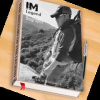 Merlin Solar Technologies Employee Archie Lagan's profile photo