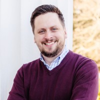 Ryan Seickel's profile photo