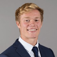 Blackford Capital Employee Christian Folkert's profile photo