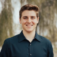 Cooper Dana Email & Phone Number