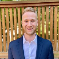 Personalized Nutrients Employee Michael Loomis's profile photo