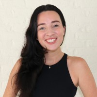 Kat Bonifield Email & Phone Number