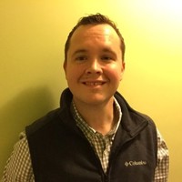 Global Payments Inc. Employee John Hardesty's profile photo