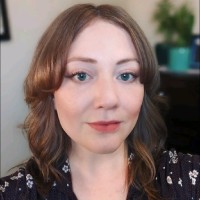 Lindsay Bergman Email & Phone Number