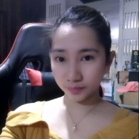 Delta Media Employee Divine Asprec's profile photo