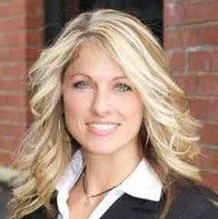 Rachael Schweiger Email & Phone Number