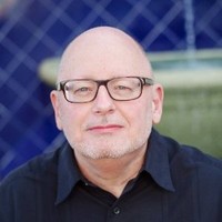 David Nelms Email & Phone Number