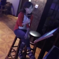 微软 Employee 蕾 孙's profile photo