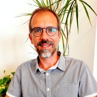 SUB-ALLIANCE Employee Jérôme Meerseman's profile photo