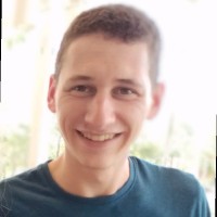 Allied Mechanical Services, Inc. Employee Luke Holzhei's profile photo