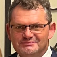 Robert Wojcik Email