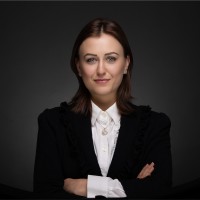 Emma Ray Email