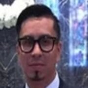 Christie Property Group, LLC Employee Miguel Arellano's profile photo