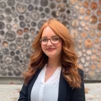 Little Caesars Pizza Employee Jennifer Eis's profile photo