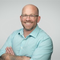 Mac McGuire Email & Phone Number
