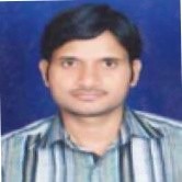 Ajay Yadav Email