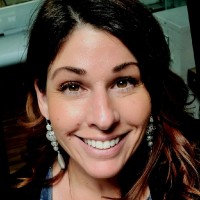 ASA Electrical Solutions Employee Jennifer Hartpence's profile photo