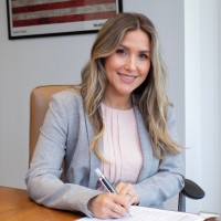 Pamela Zambrano Email