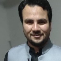DG Khan Cement Company Limited Employee Muhammad Sameeullah's profile photo