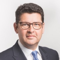 Simon Byrne Email & Phone Number