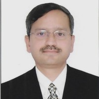 Srinivasan M Email