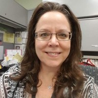 Sandra Lackey Email & Phone Number