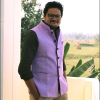 S Kasina's profile photo