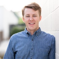 SJA Property Management Employee Duncan Murphy's profile photo