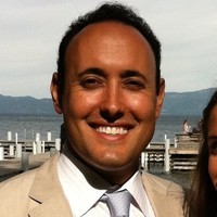 nativ.ly Employee Jared Katzman's profile photo