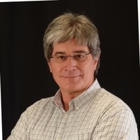 Hewlett Packard Enterprise Employee Steven Travis's profile photo