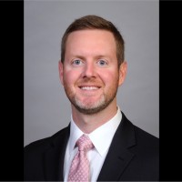 CPU Inc. Employee Nick Unverferth's profile photo