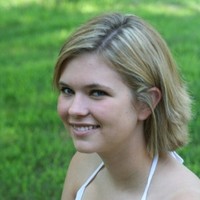 BriteStreet Solar Employee Shelby Bateman's profile photo