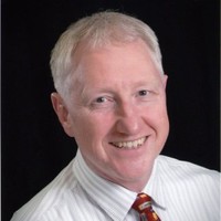 Daniel Carey Email & Phone Number