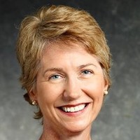 Novare Capital Management Employee Linda Walden's profile photo