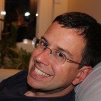 Nelson Leme's profile photo