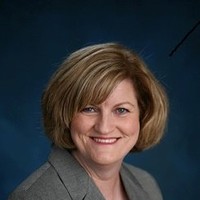 Marilyn Sefton Email & Phone Number