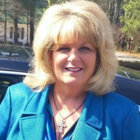 Cyndi Kelly
