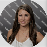 HOTWORX - Brownsboro Road Employee April Grandbouche's profile photo