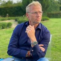 JM Eagle Employee Sean Molloy's profile photo