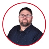 Alex Rodbard Email & Phone Number