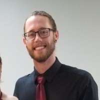 Jonathan Harris Email & Phone Number