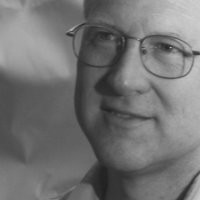 DAVIS Employee Larry Boardman's profile photo