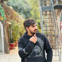 Naveed Arshad Email