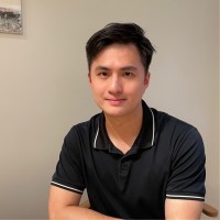 Capital Futures Corp. Employee Tuo Chang's profile photo