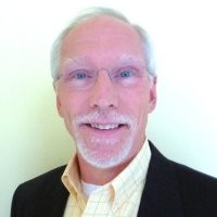 Greg Busch Email & Phone Number