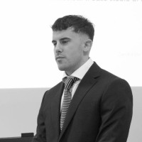 Edoardo Camerini Email