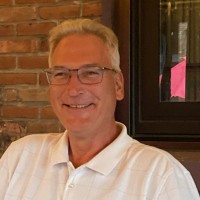 William Patskin Email & Phone Number