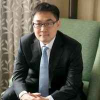 People search result for Jason Lee