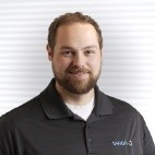 Nicholas Charette Email & Phone Number